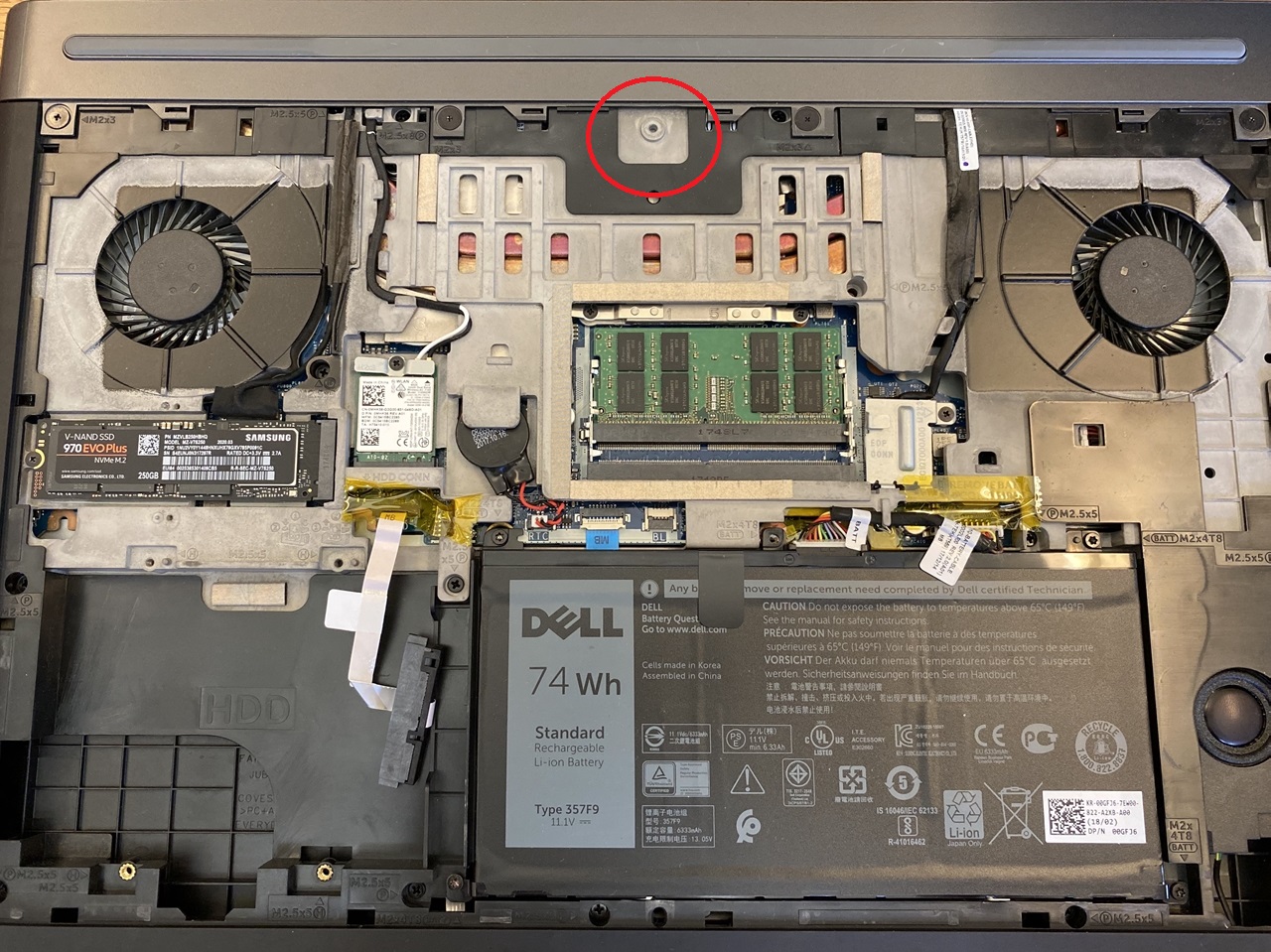 inspiron-15-gaming-7567-ssd