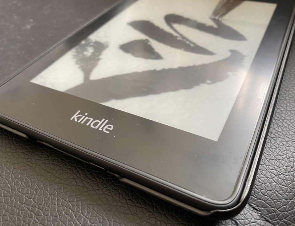 Kindle Paperwhite」の新型（第11世代）。10世代との違いは？ | ねんごたれログ