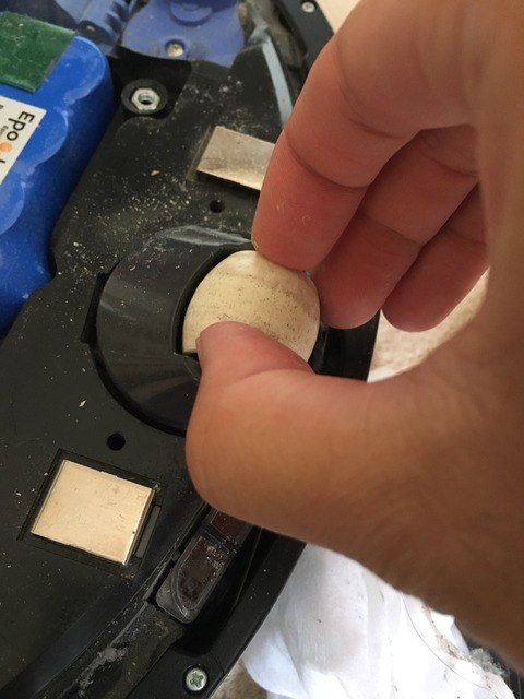 2017-07-09-11-19-45